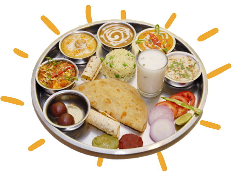 Festival Special Offers